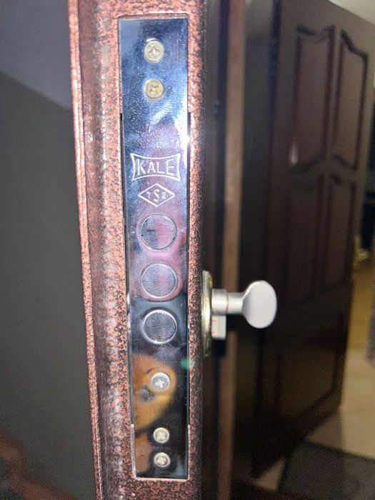 Вскрытие замка установка замка ремонт замка замена сердцевин недорого ...