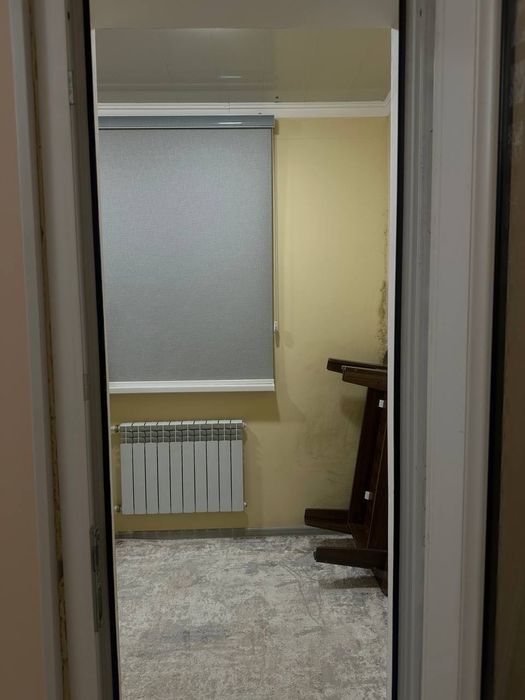 Срочно сдается квартира Ахмад Югнакий ориентир Вышевой базар