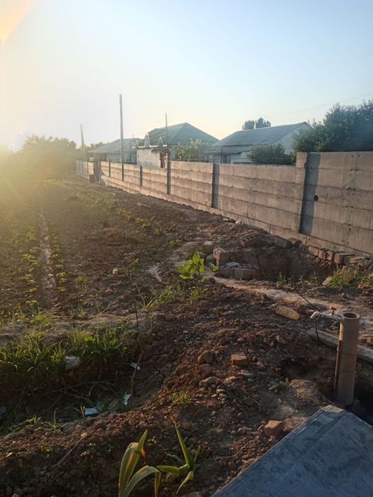 Biton kuyish xizmati barcha isturument bor