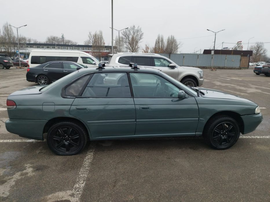 Продам,можно в рассрочку