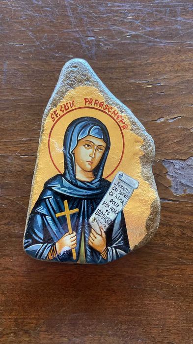 Vaze si fructiere lucrate manual