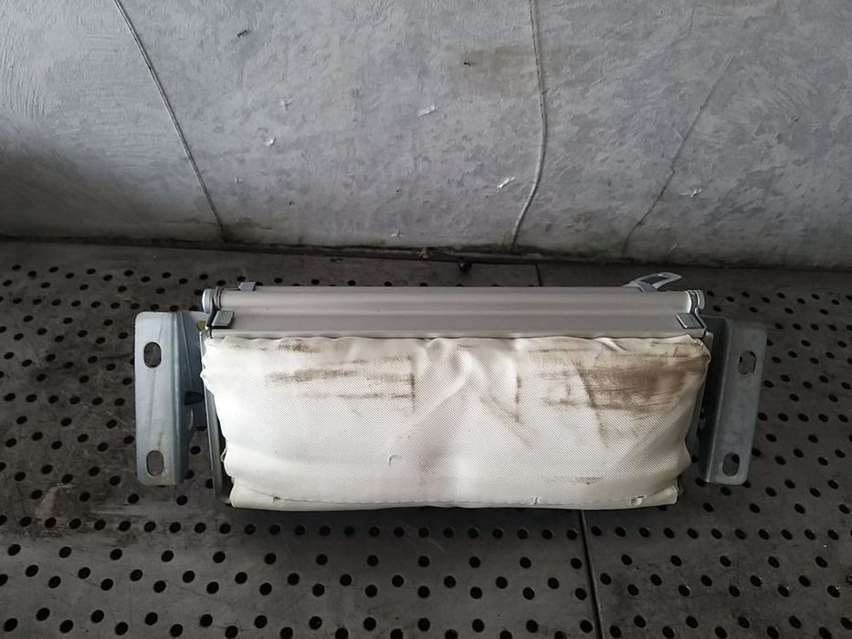 Airbag pasager vw touareg 7l 7l0880202g 34050890a