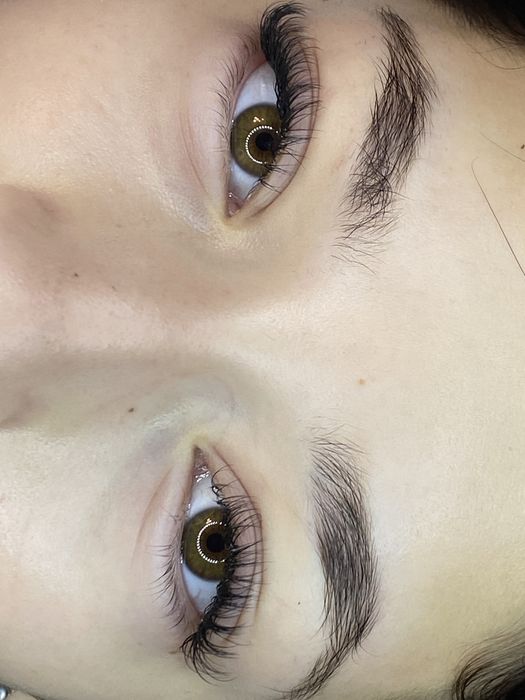 Aplic Extensii gene fir cu fir