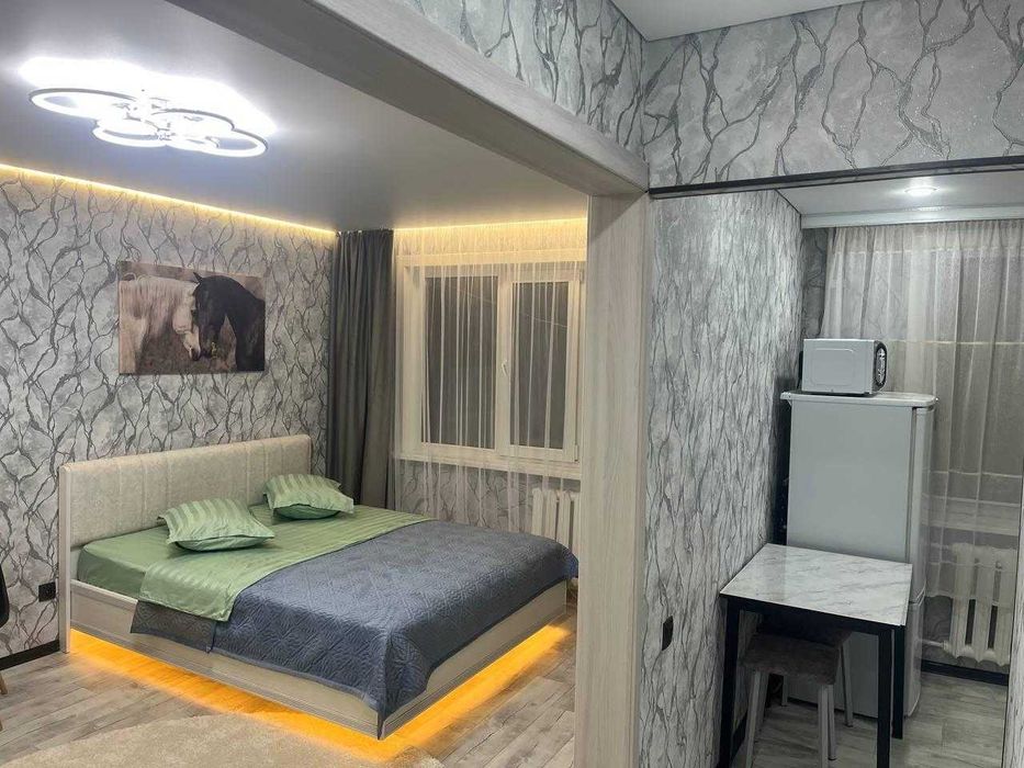 продам 1 комнатную квартиру