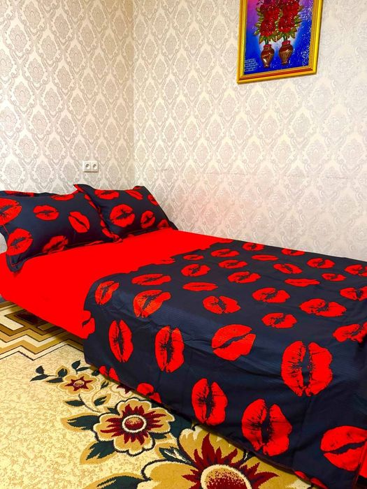 Sutushni kv ozimiki bez makler