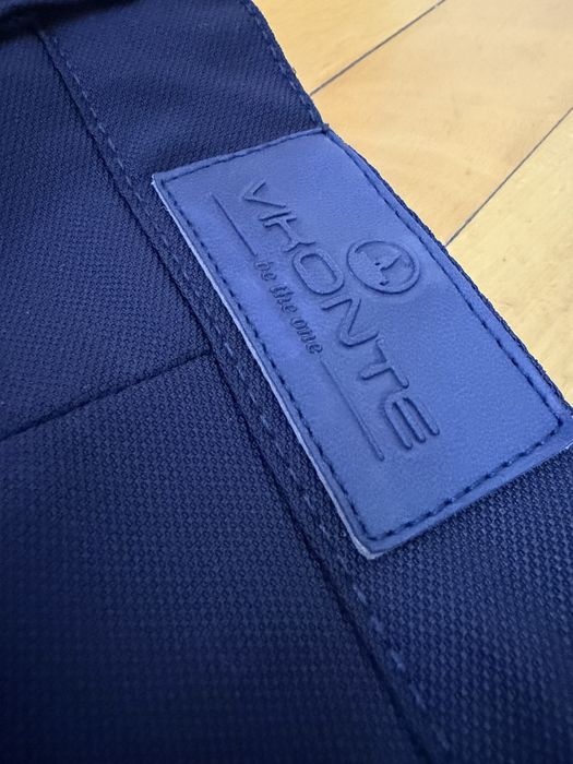 VICONTE панталон НОВ