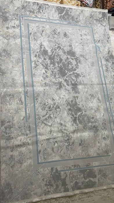 ковер, паласа новый