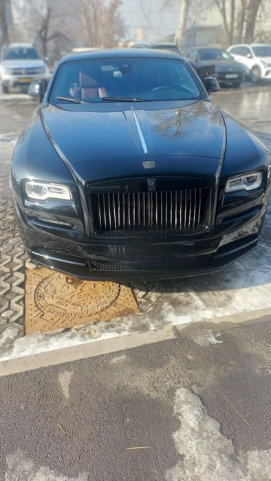 Компьютерная диагностика, Автоэксперт, Дымогенератор, Автоподбор.