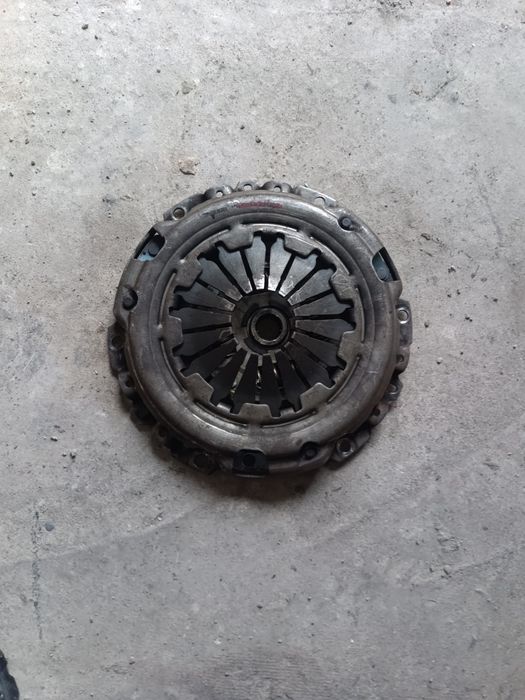 Продам сцепление