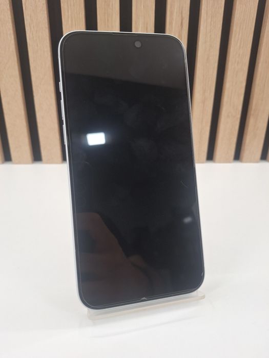 Iphone 15 Plus / 128GB / 87% BAT / #58996