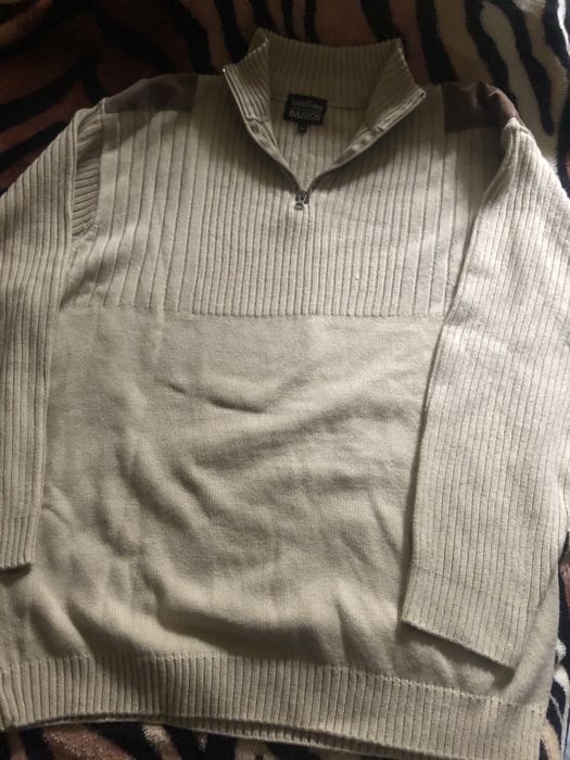 Pulover pentru barbati marimea XL