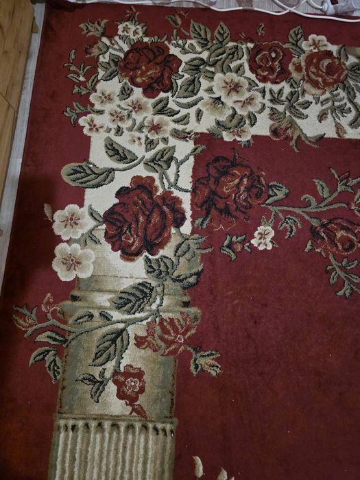 Covor -dimensiune 200/300