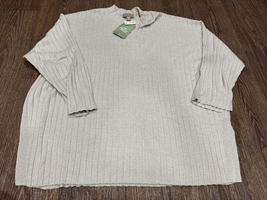 Женские вещи