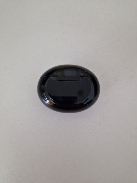 Huawei freeBuds 4i