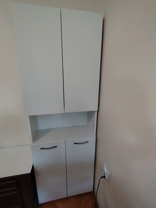 Разпродаване мебели спалня