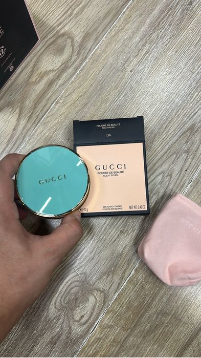 Estee lauder - Есте лаудер