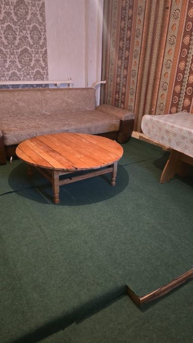 Сдается комната времянке