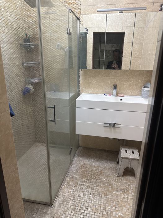 Комната на подселение