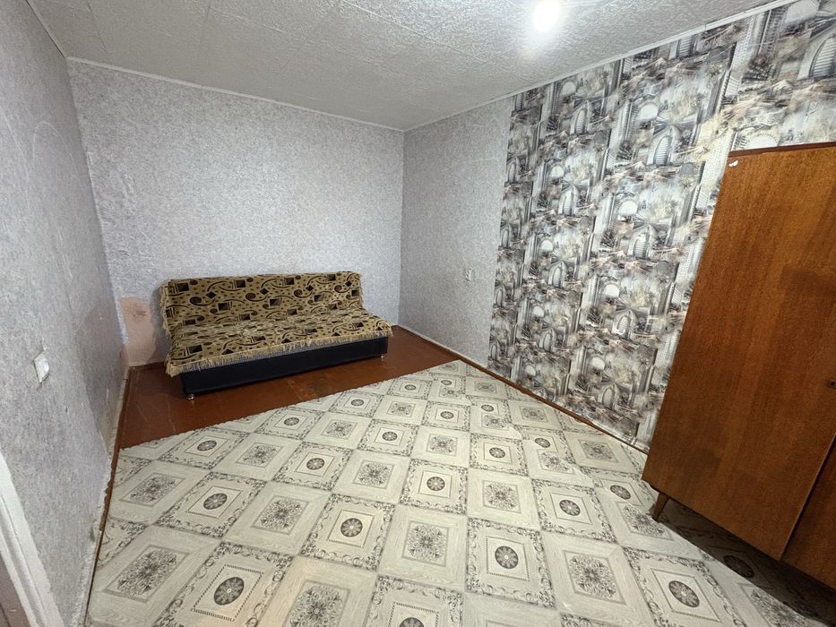 Сдам 2х комн каартиру