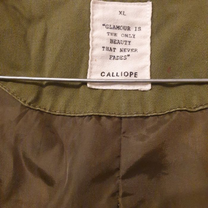 Продавам изгодно дамски якета,дънки  и кожено яке