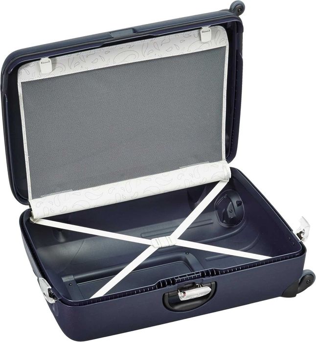 Чемодан Samsonite