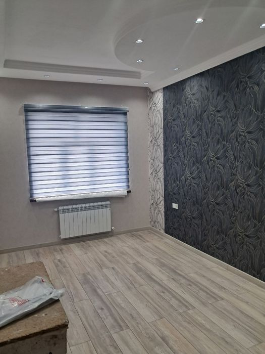 Срочно продоется квартира