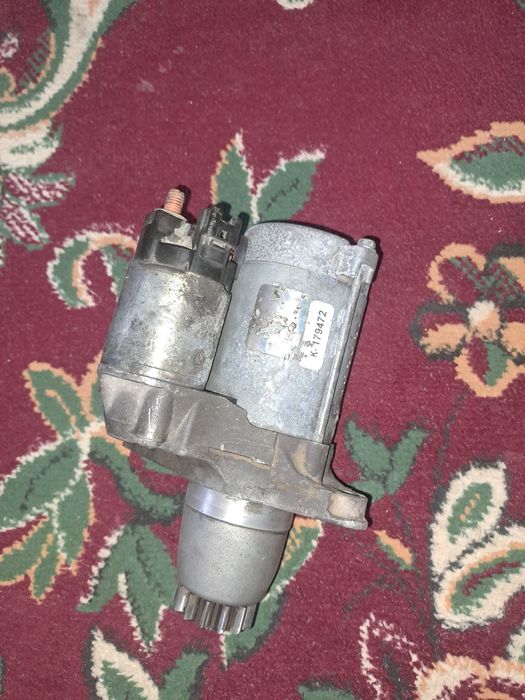 Фара отличном состояний