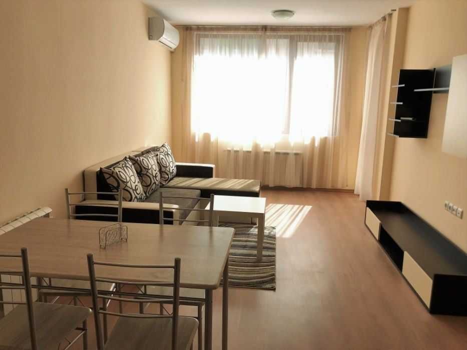 Дава се под наем Двустаен апартамент в София, Дървеница - 68 кв.м за 480 € - Снимка #2