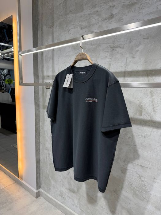 Мъжки тениски висок клас