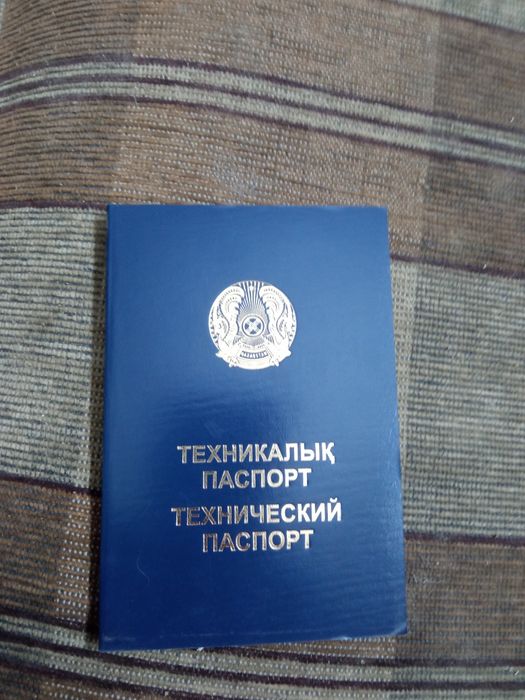 Продам Снегоболотоход.