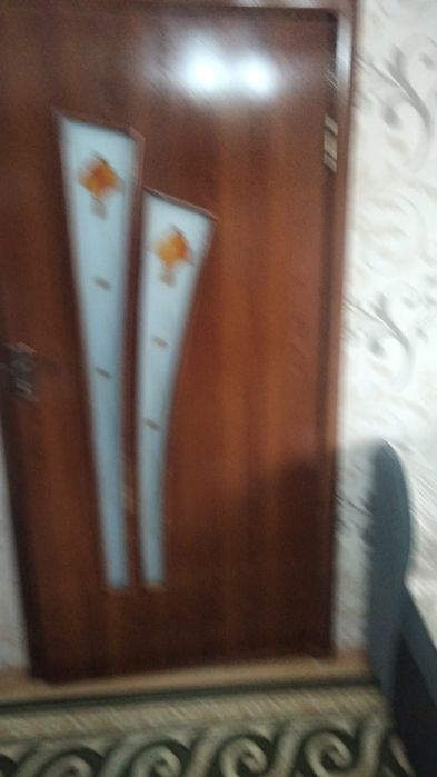 Срочна есик сатылады