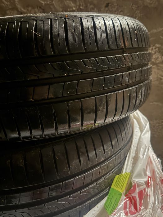 185 55 r15 нексия балон