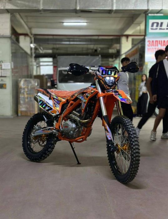 Эндура BTM  300 cc оптгм и розницу