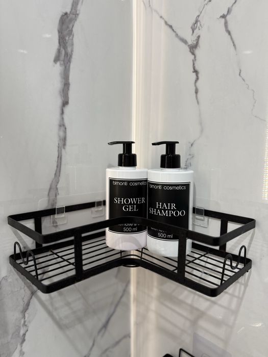 Квартира посуточно , по часам