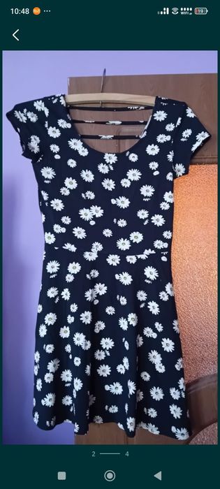Rochie C&A marimea M