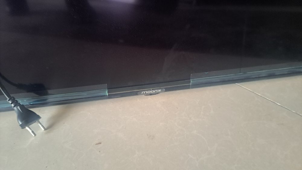 Плестэшн 3 таёр телевизорлари билан 53 диагональ