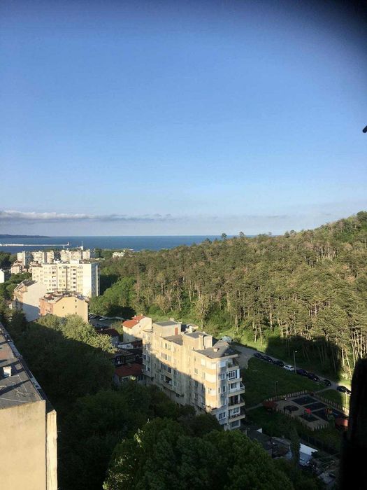 AСПАРУХОВО-Апартамент под наем