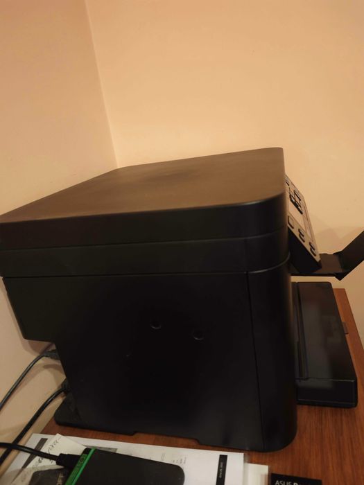 Лазерно мултифункционално устройство - Canon i-SENSYS MF232w