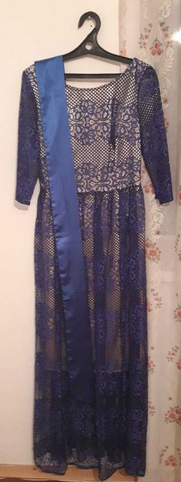 Продам турецкие платья