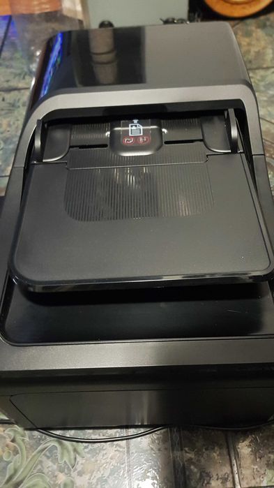 imprimanta multifunctionala HP Officejet Pro 8500A e-All-in-One WiFi