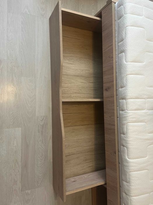 Set mobilier dormitor