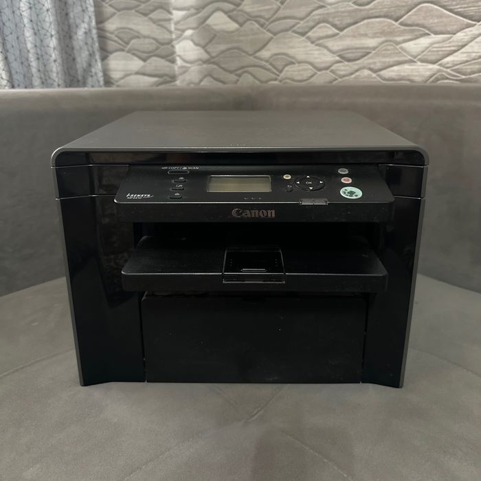 Принтер Canon MF4410