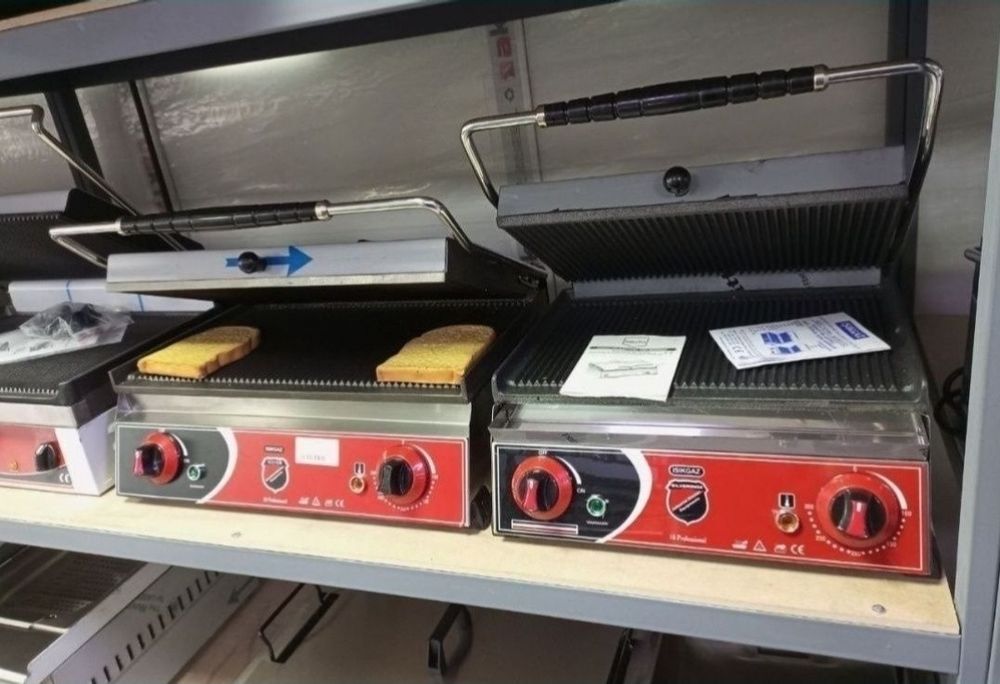 Toster tostir Тостер тостр Toster Tostr tostir apart