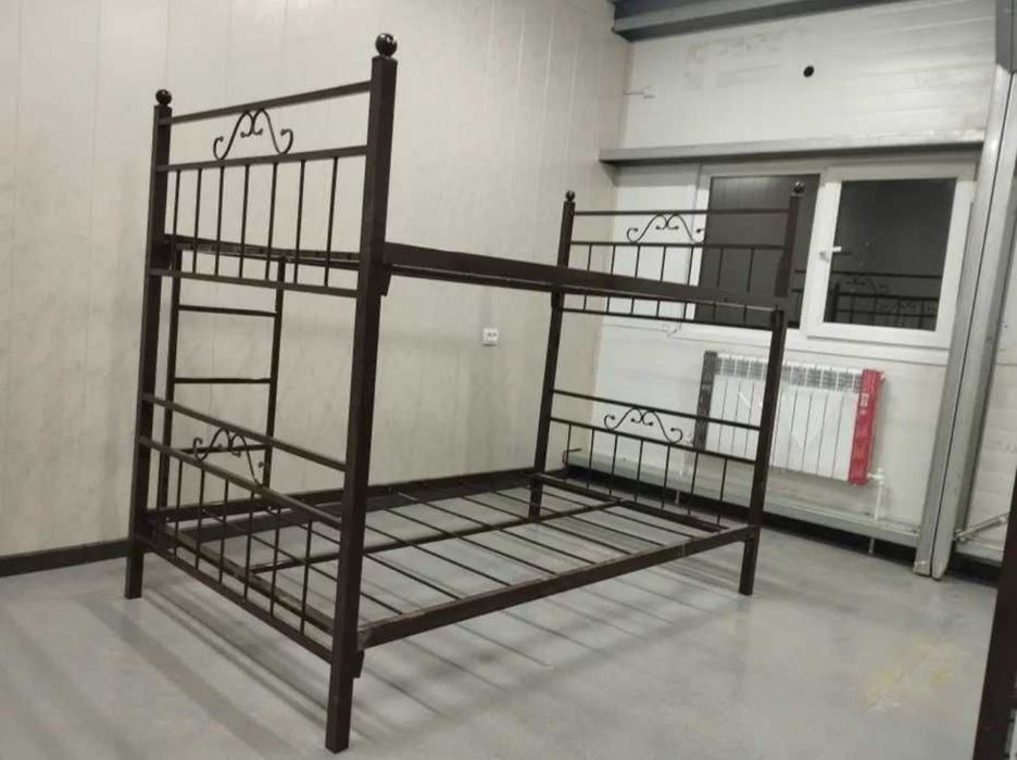 двухярусная кровать двухяърусная кровати икки каватли кроватлар кроват