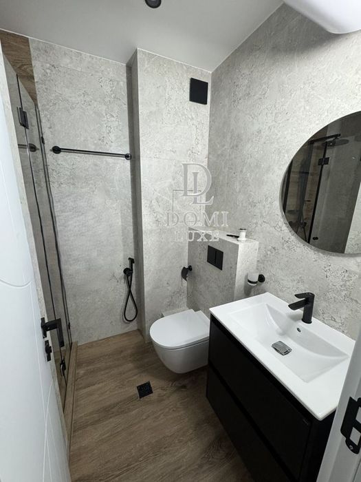 2-стаен в София- площ 63 цена 215000