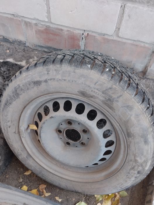 Продам Ауди Мерседес