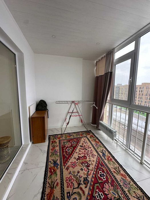 нектар 3 ка на Батысе