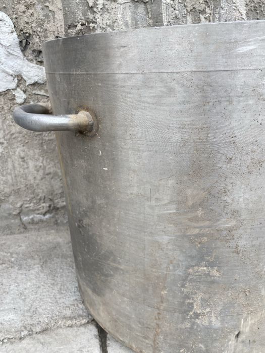 Продам нержавеику