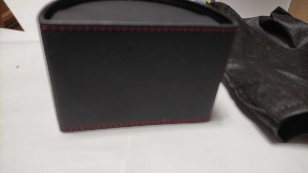 Продам часовую коробку