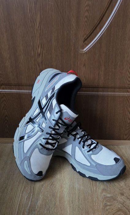 Маратонки Asics Gel  Venture 6